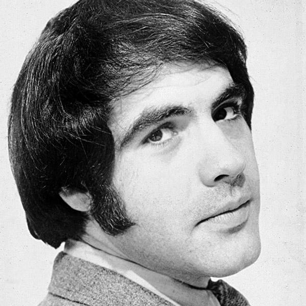 Robert Klein - The Second City