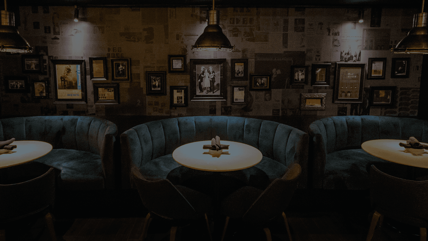 Bentwood-1959-Kitchen-Bar