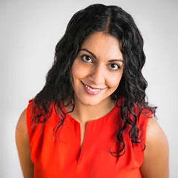 aliya-kanani-the-second-city