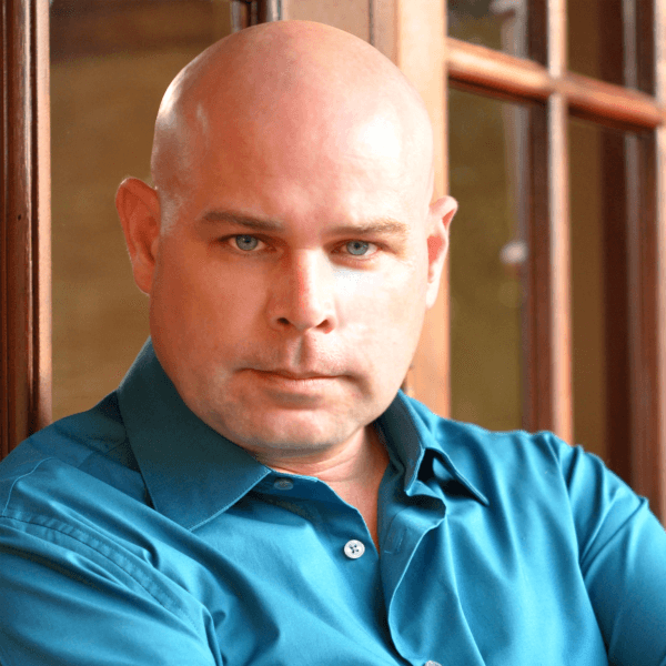 arnie-ellis-the-second-city