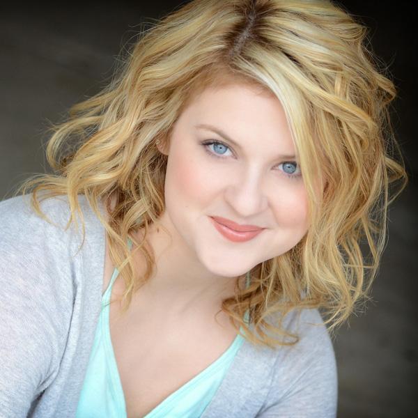 audrey-beauchamp-the-second-city