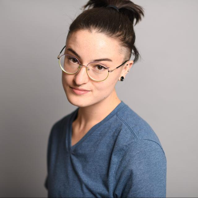 indigo-coar-the-second-city