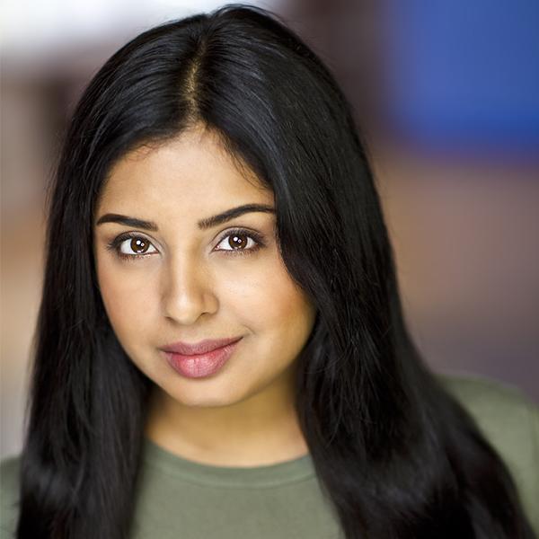 kayla-lakhani-the-second-city