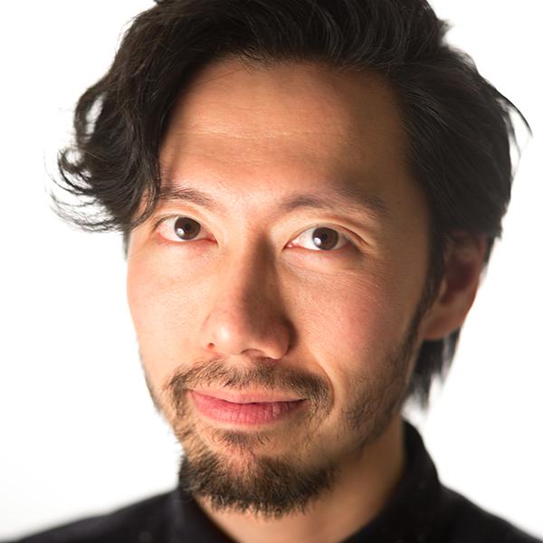 king-chiu-the-second-city