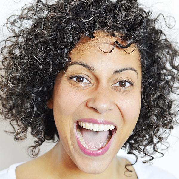 liza-paul-the-second-city