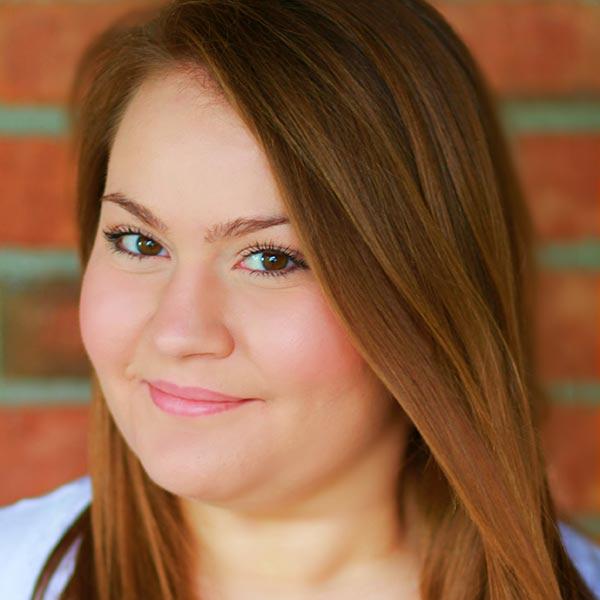 michelle-davey-the-second-city