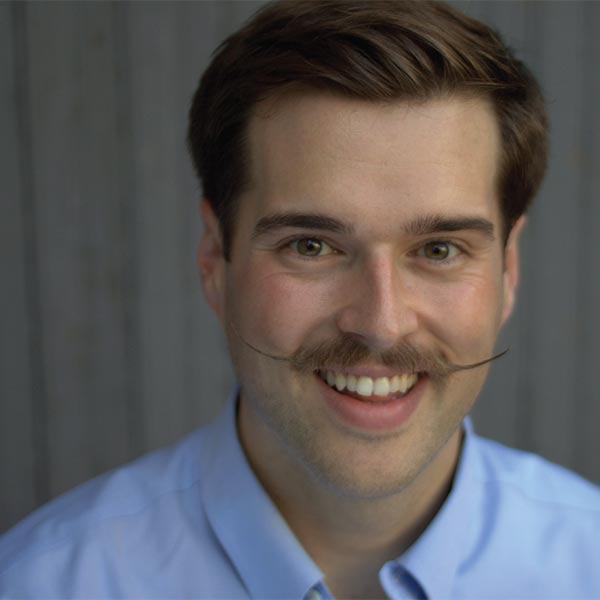 Second City Classes Chicago