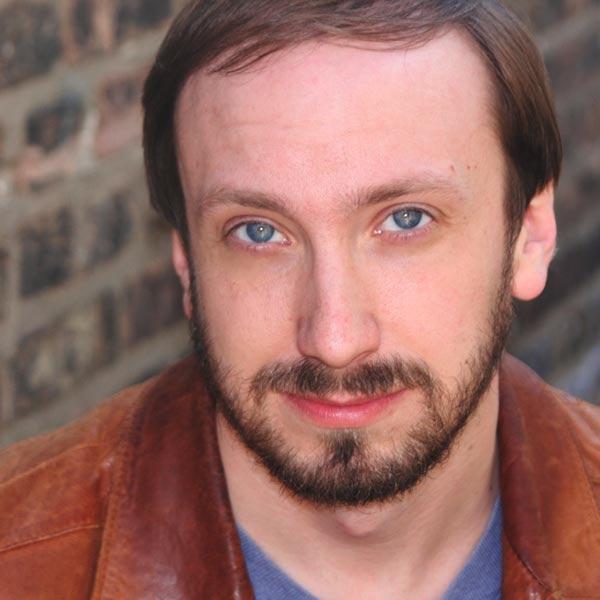 philip-amler-the-second-city