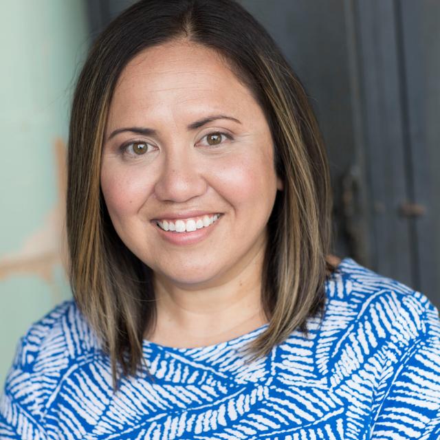 renee-hansel-the-second-city