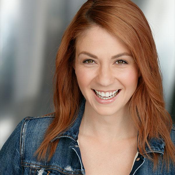 Sarah winchester the second city