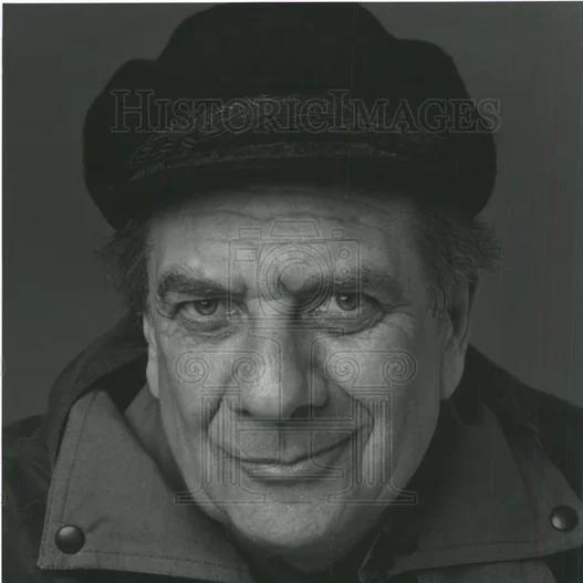 tom-erhart-the-second-city