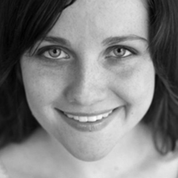 becky-poole-the-second-city