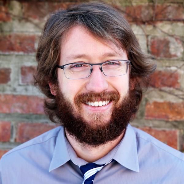 James Dugan - The Second City