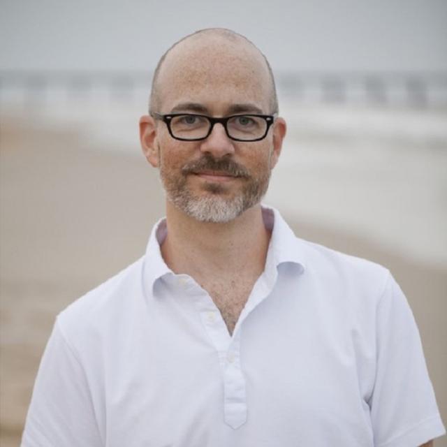 Second city works getting to yes and podcast dan kois politics