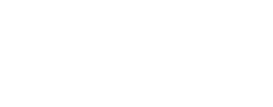 1959 Bar and Kitchen