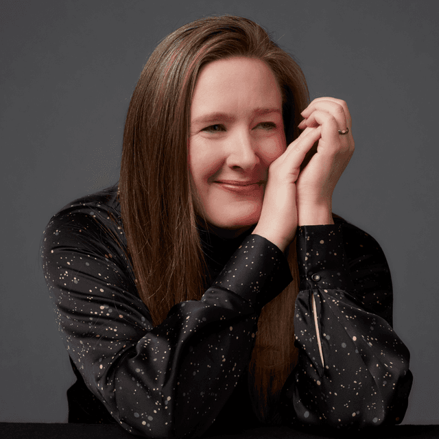 Sarah Ruhl: Lessons from My Teachers - The Second City