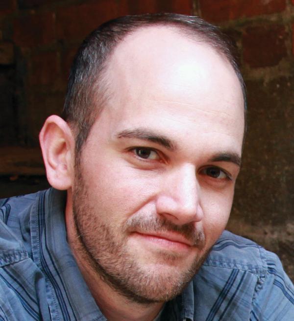 jason-grimm-the-second-city