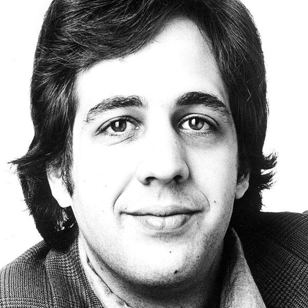 Michael Gellman The Second City michael-gellman-the-second-city