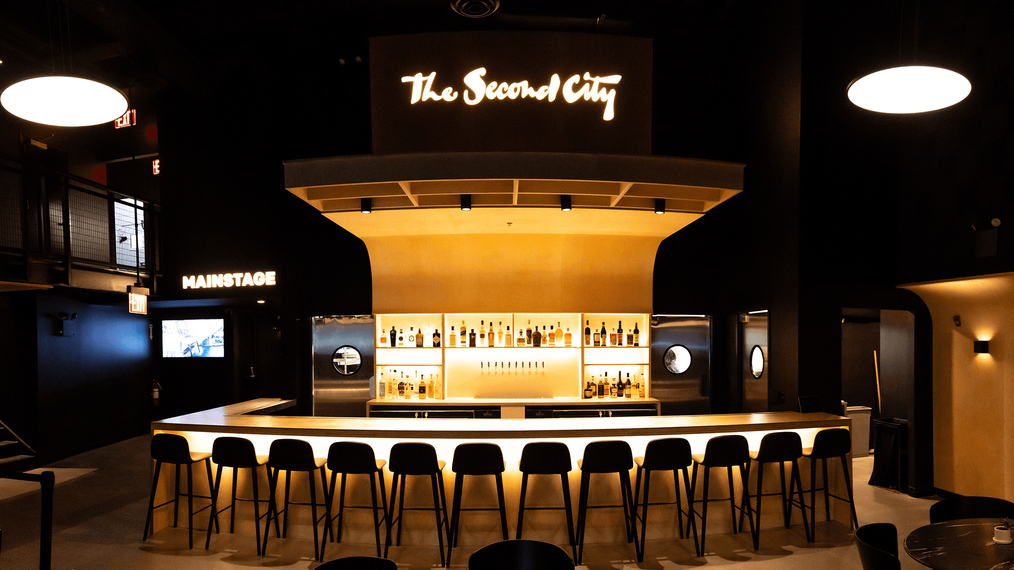 Comedy Club Brooklyn Shows Playing Tonight In NYC Second City comedy-club-brooklyn-shows-playing-tonight-in-nyc-second-city