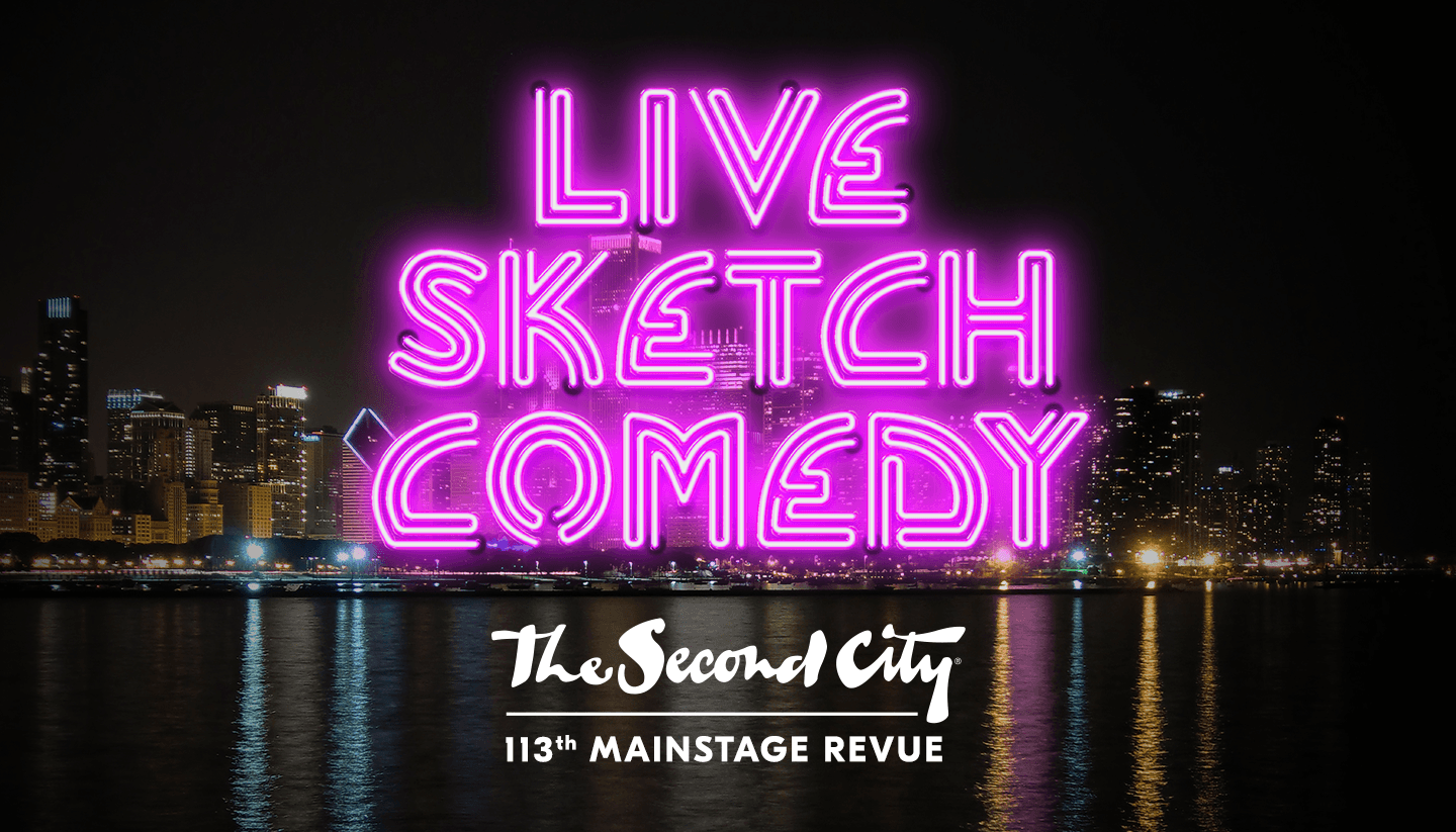 Shows What s Playing The Second City shows-what-s-playing-the-second-city