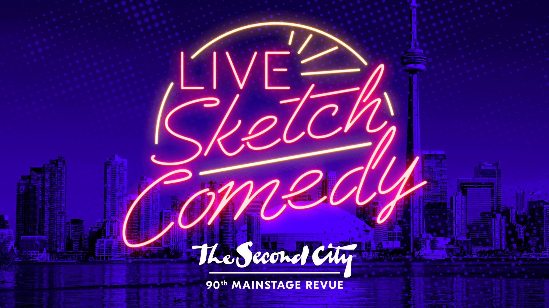 Homepage Toronto The Second City homepage-toronto-the-second-city