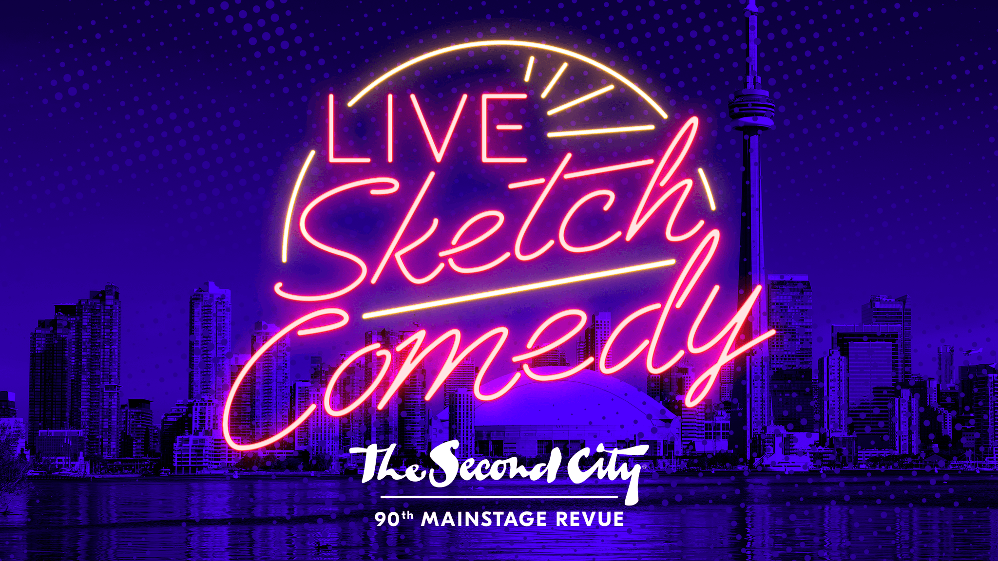 Homepage Toronto The Second City homepage-toronto-the-second-city