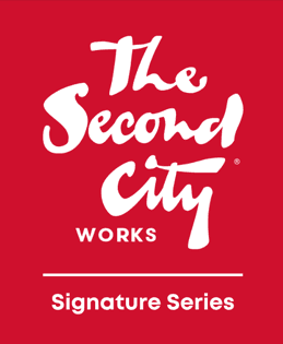 Scny SCNY Signature Series - The Second City