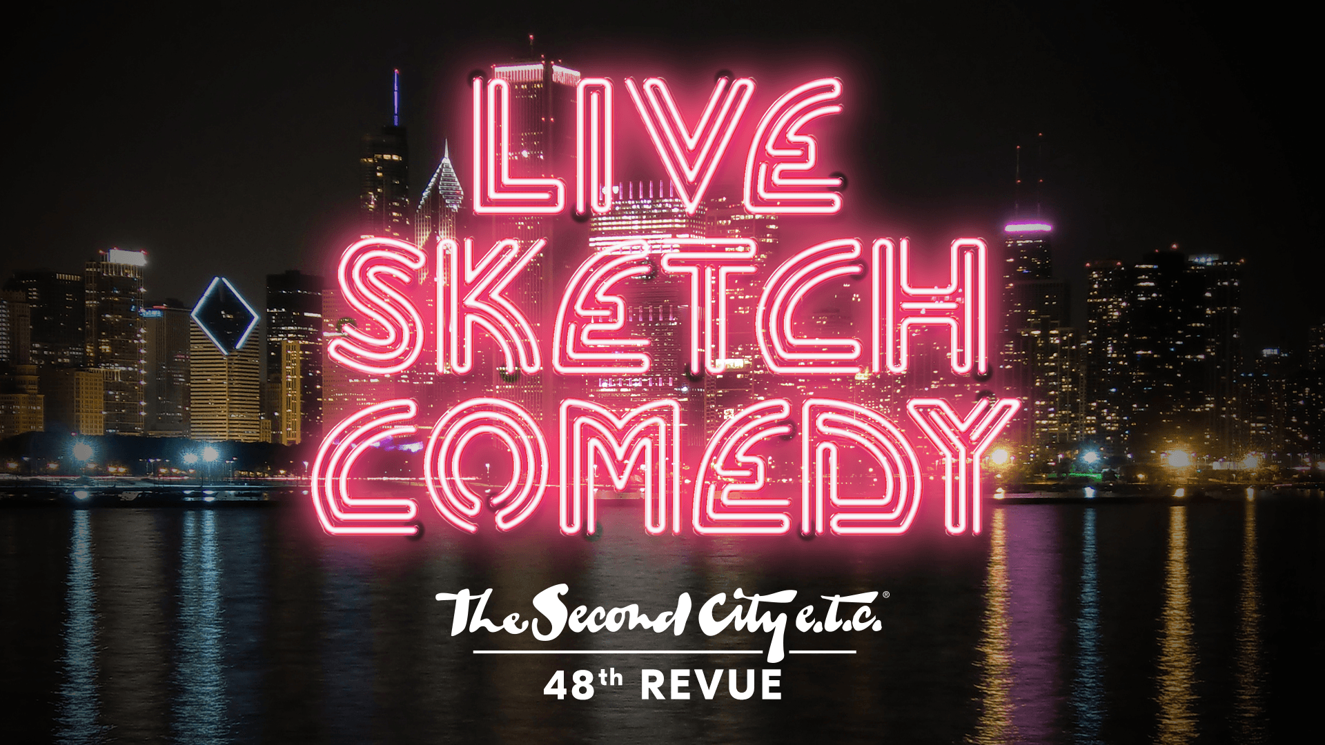 Improv Comedy Shows In Chicago The Second City improv-comedy-shows-in-chicago-the-second-city