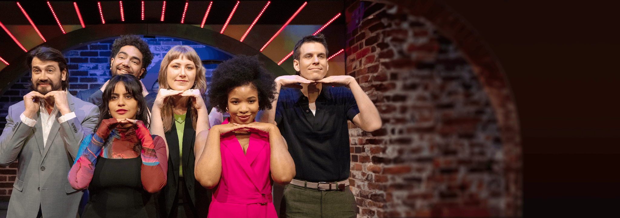 Comedy Shows In Chicago Toronto New York City The Second City comedy-shows-in-chicago-toronto-new-york-city-the-second-city