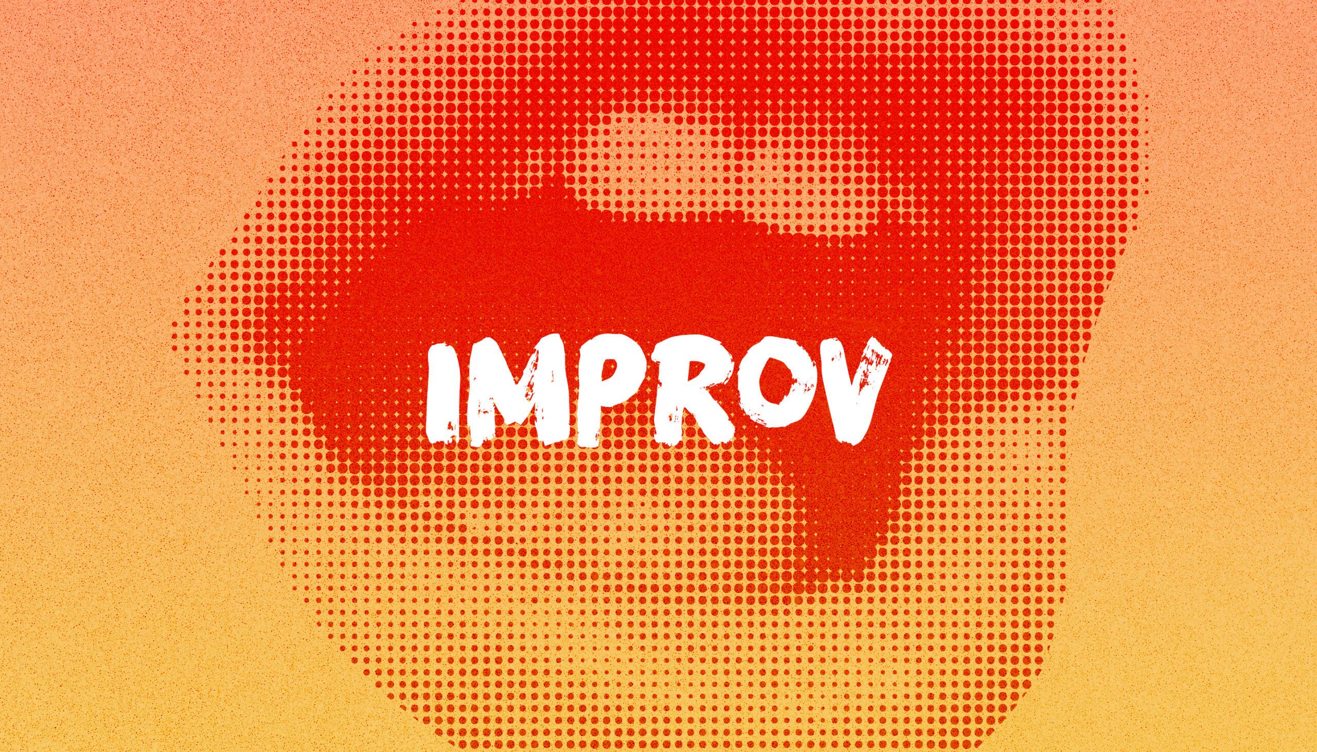 Improv Classes Chicago Learn Improv improv-classes-chicago-learn-improv