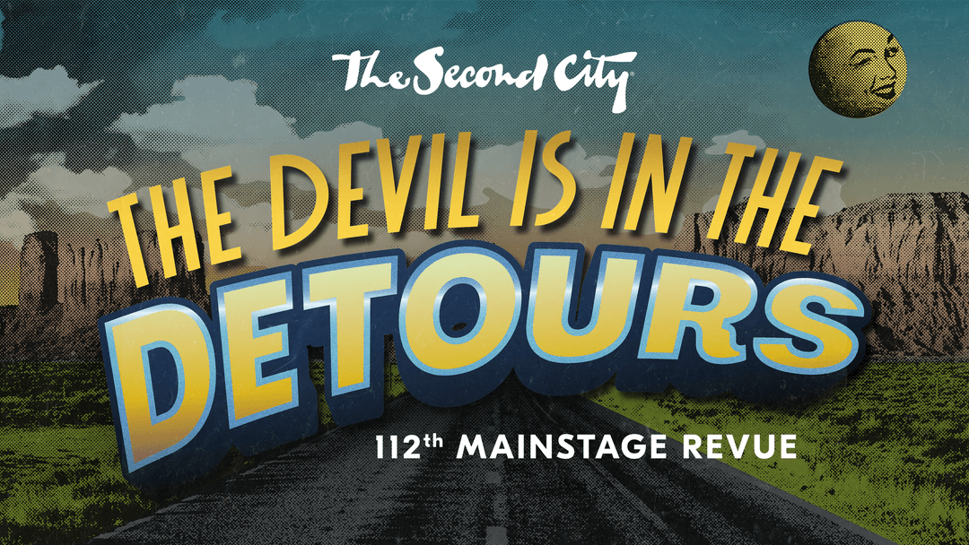 Comedy Shows In Chicago Toronto New York City The Second City comedy-shows-in-chicago-toronto-new-york-city-the-second-city
