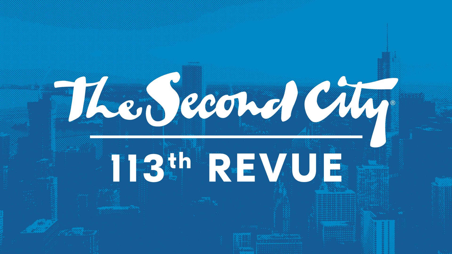 Chicago Shows The Second City chicago-shows-the-second-city